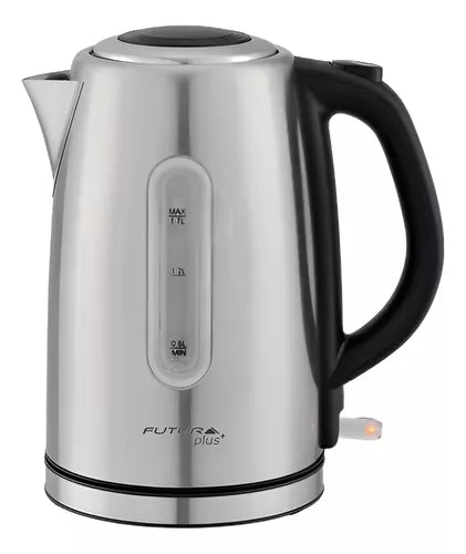 Jarra Eléctrica 1,7 Litros 2.200w