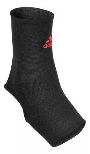 Tobillera Deportiva