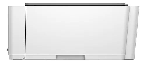 Impresora Multifunción A Color Smart Tank 580