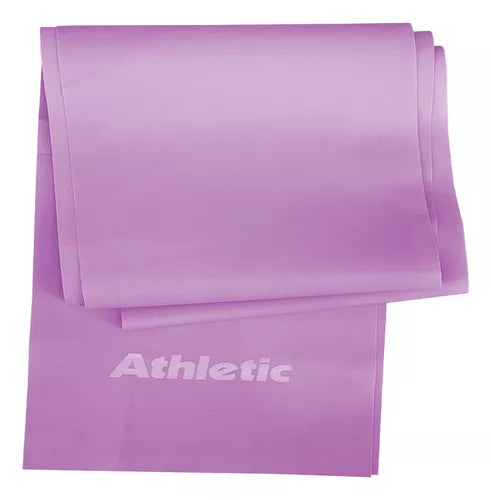 Pelota Pilates 65cm + Anillo + Banda Elástica