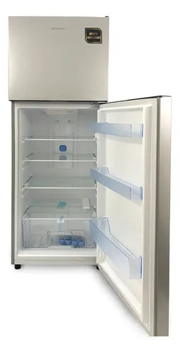 Refrigerador Inverter 332 Litros Frío Seco