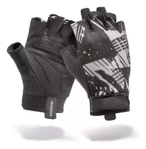 Guantes De Entrenamiento Essential