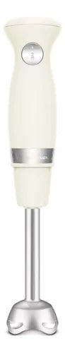 Mixer 450w Con Vaso