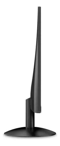 Monitor Gamer 22'' Led Vga Hdmi