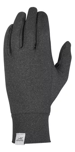 Guantes Térmicos Running