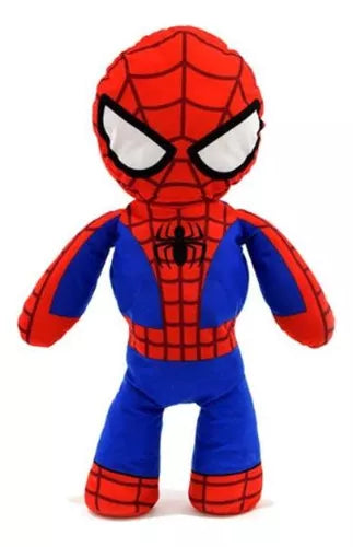Peluche Marvel Avengers Original 50cm