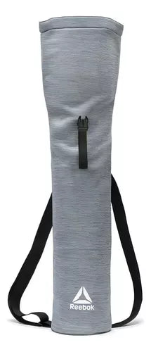 Bolso Para Colchoneta De Yoga Y Fitness