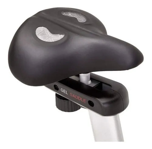 Bicicleta Ergométrica Sl8,0
