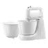 Batidora Mini Chef 400w 4 Velocidades