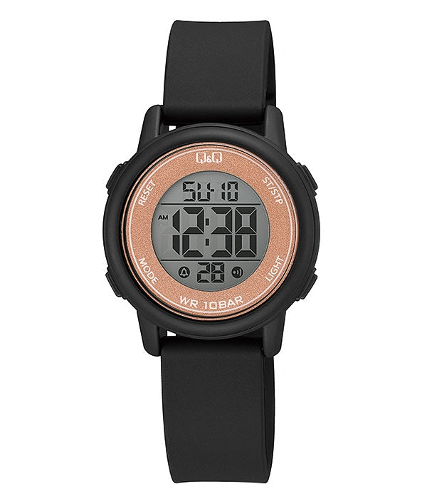 Reloj Q&Q Digital 30mm G05A-004V