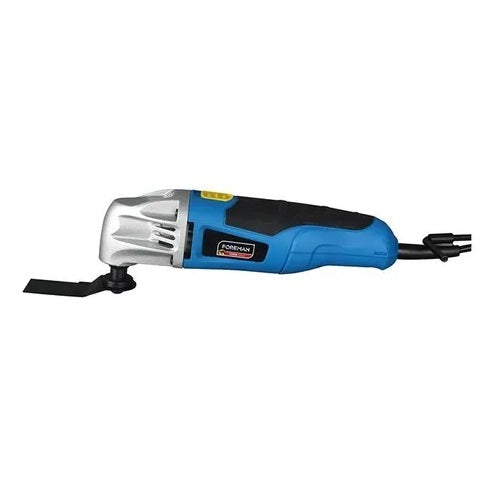 Amoladora Multiuso Multifunción 180w