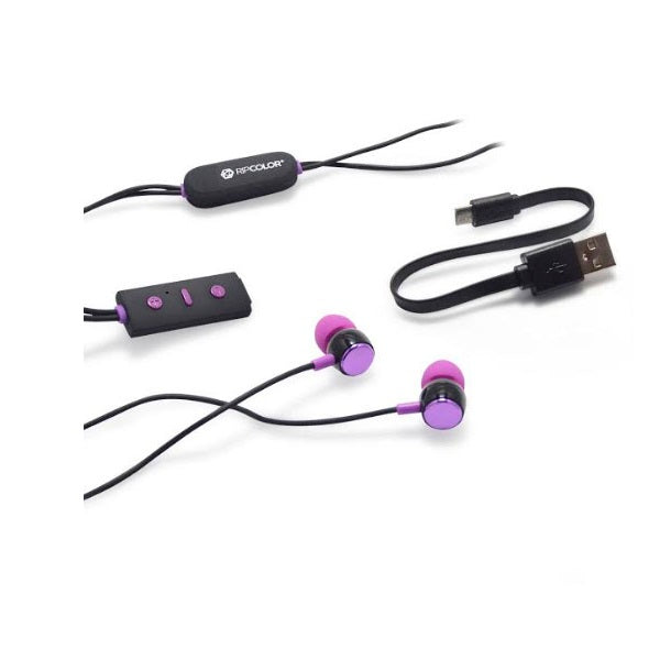 Auricular Bluetooth V3.0