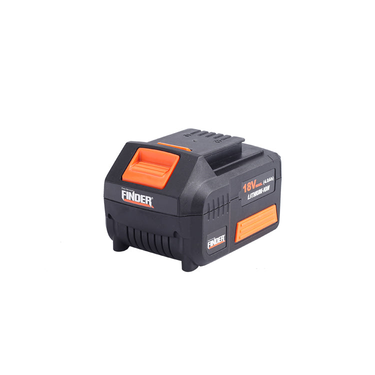 Batería 20v 4.0ah Recargable Litio
