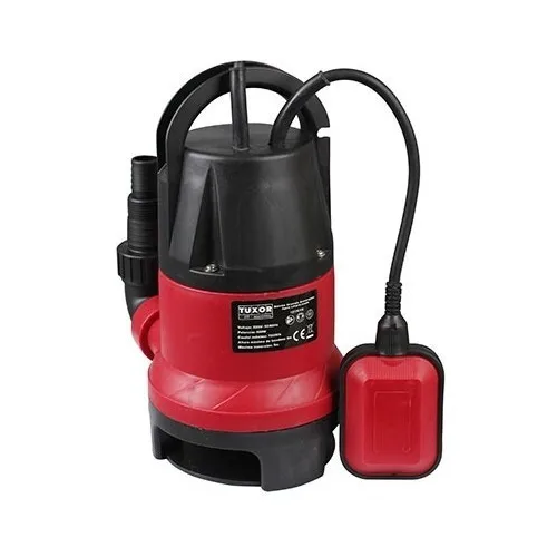 Bomba Sumergible 400w 1/2 Hp