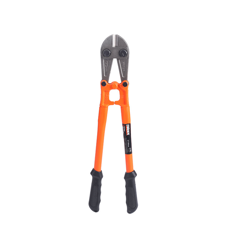 Cizalla Corta Perno Napo 18'' 450mm