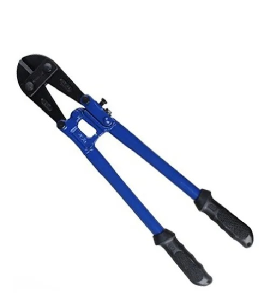 Cizalla Corta Perno 30''