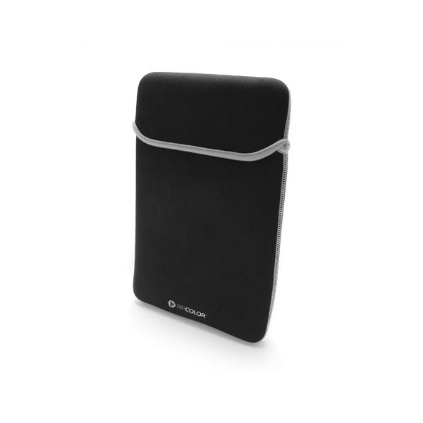 Funda De Neopreno 7'' - 10'' Para Tablet