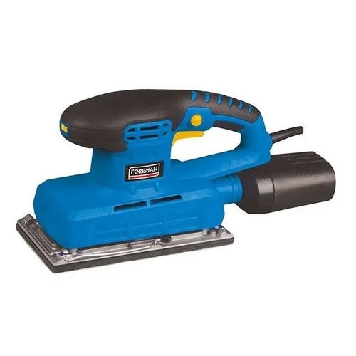 Lijadora Orbital 300w