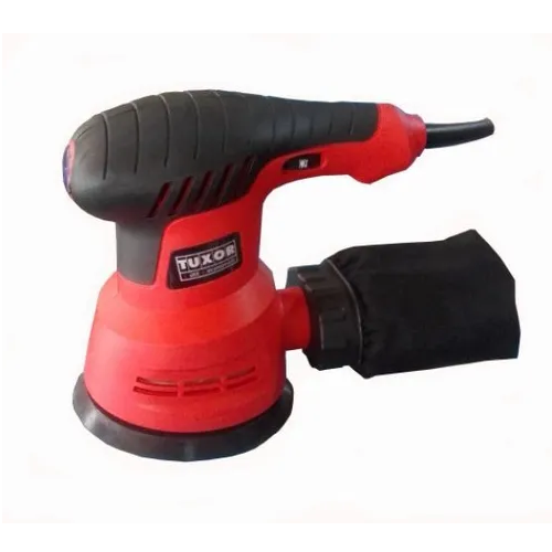 Lijadora Roto Orbital 270w