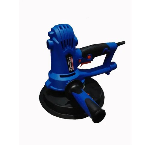 Lijadora Orbital Para Yeso 180mm 800w