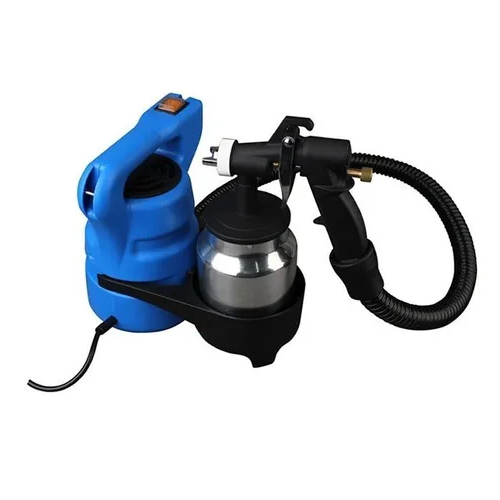 Equipo De Pintar 500w
