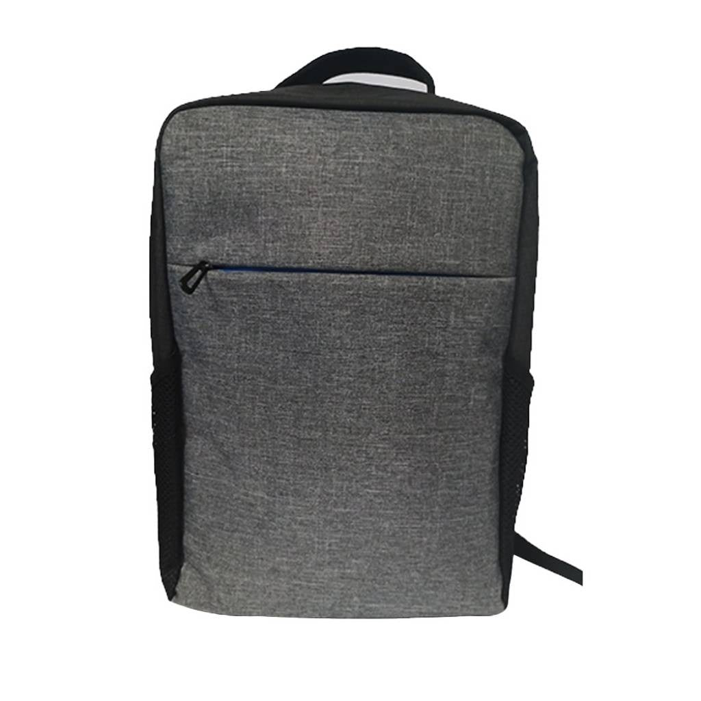 Mochila Para Laptop Hasta 15,6''
