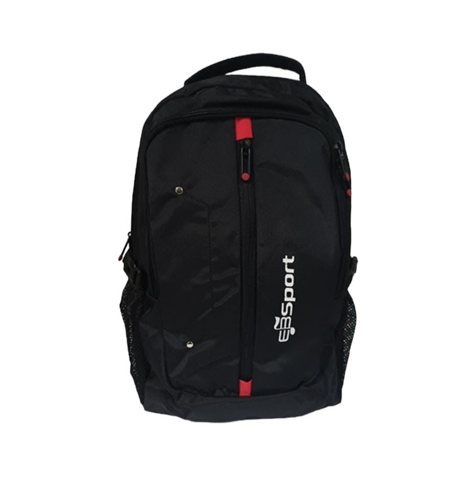 Mochila Deportiva 15,6''