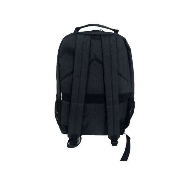 Mochila Para Laptop Hasta 15,6''