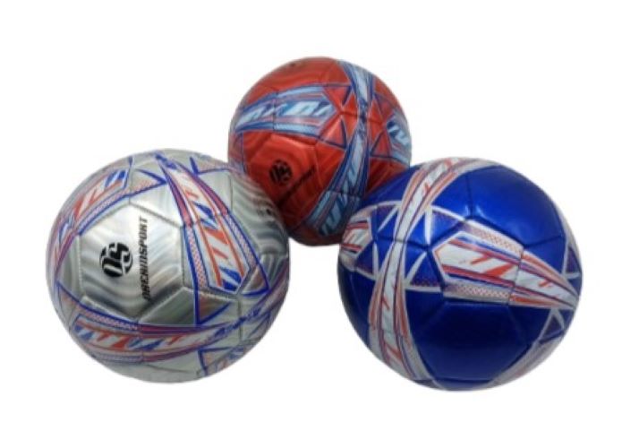 Pelota De Fútbol Dreamsport - N° 5 / PF 16