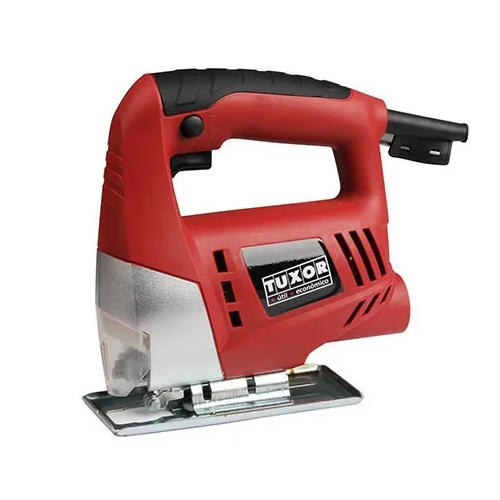 Sierra Caladora 400w