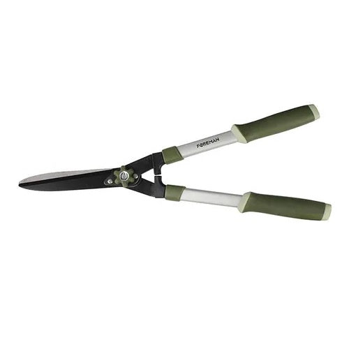 Tijera De Podar Ramas Cercos 24''