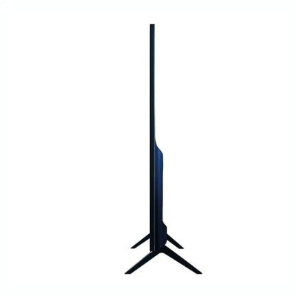 Smart Tv Smartlife 65'' Uhd 4k Qled Sl-tvq65t25sb