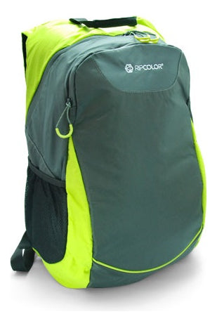 Mochila Para Laptop Hasta 17'' Ripcolor - .uy