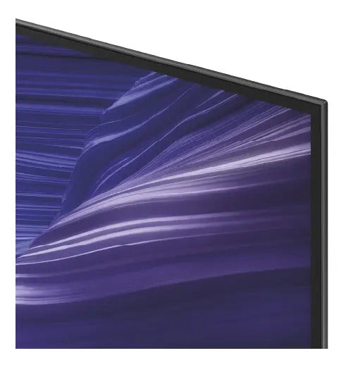 Smart Tv Samsung 55'' Oled 4k Qn55s90fa
