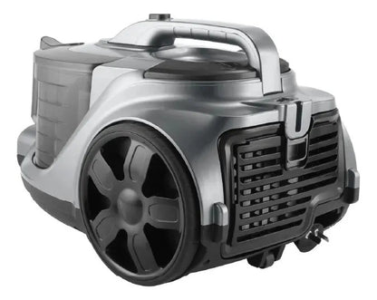 Aspiradora Sin Bolsa Smartlife 2000w Sl-vc20bLG - Gris