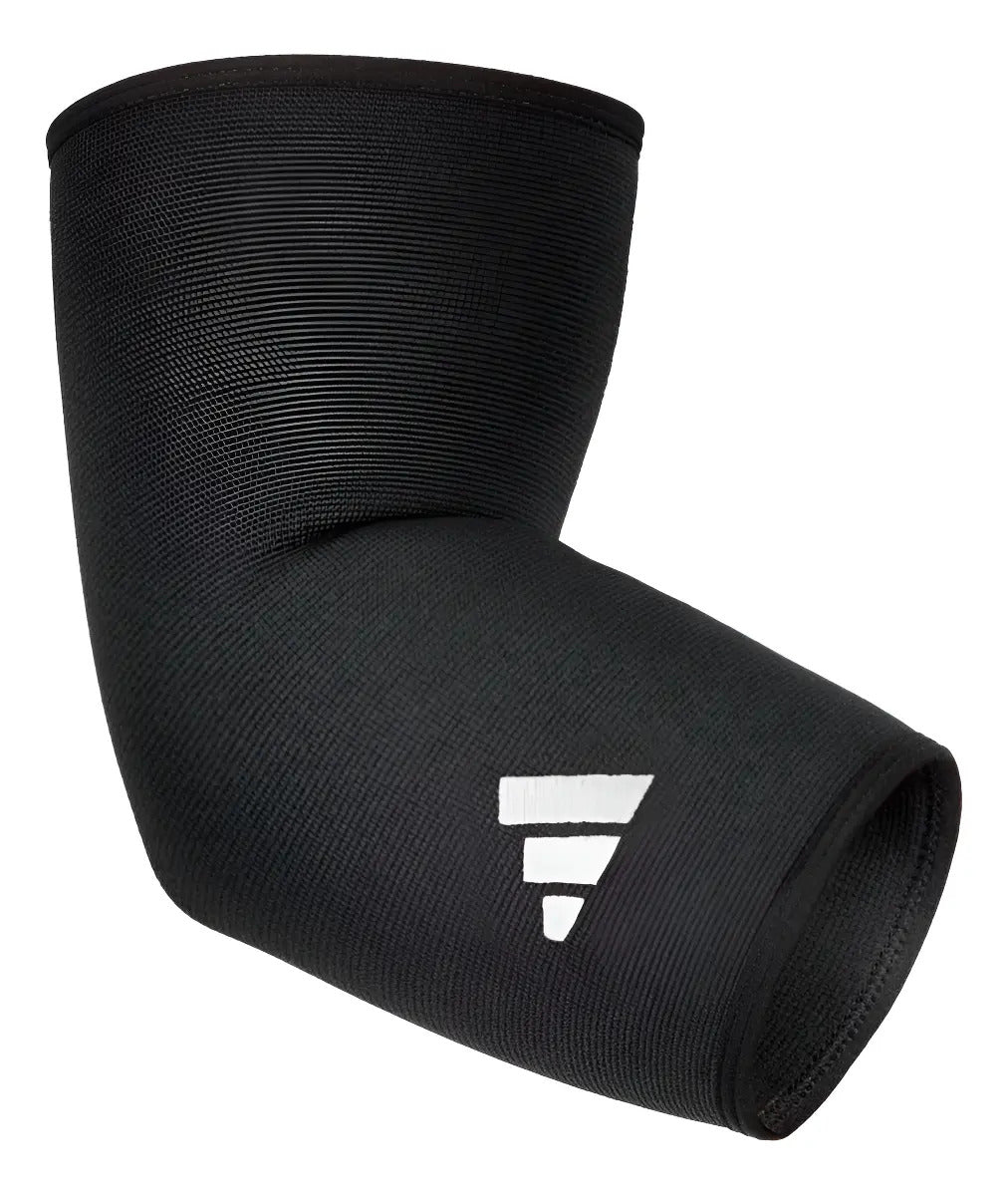 Codera Deportiva adidas - Negro S