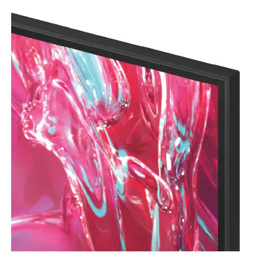 Smart Tv Samsung Led 98'' 4k Saun98du9000