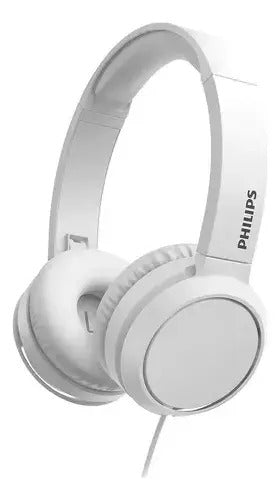Auriculares Supraurales Philips Tah4105