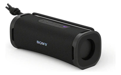 Parlante Portátil Inalámbrico Sony Ult Field Srs-ult10 Negro