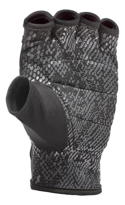 Guantes De Entrenamiento adidas