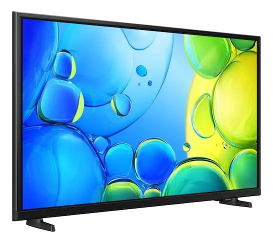 Smart Tv Samsung Led Full Hd 40'' Un40f6000