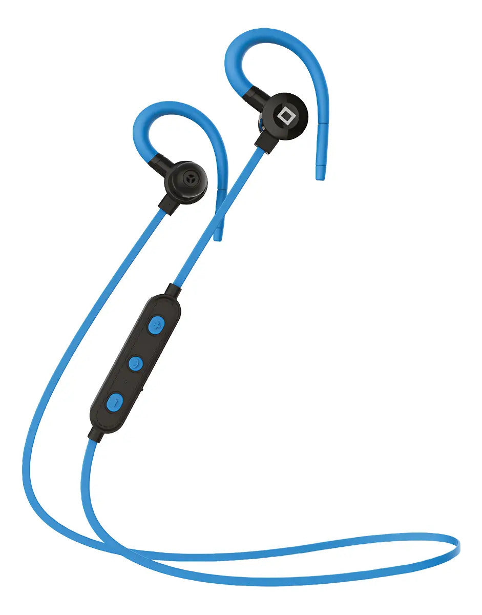 Auriculares Thonet & Vander Vr10 Gen2 Neckband