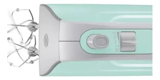 Batidora De Mano Bosch 500w Mfq4030