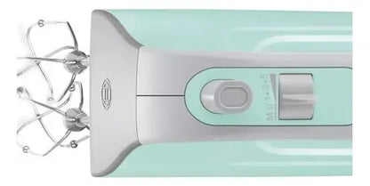 Batidora De Mano Bosch 500w Mfq4030