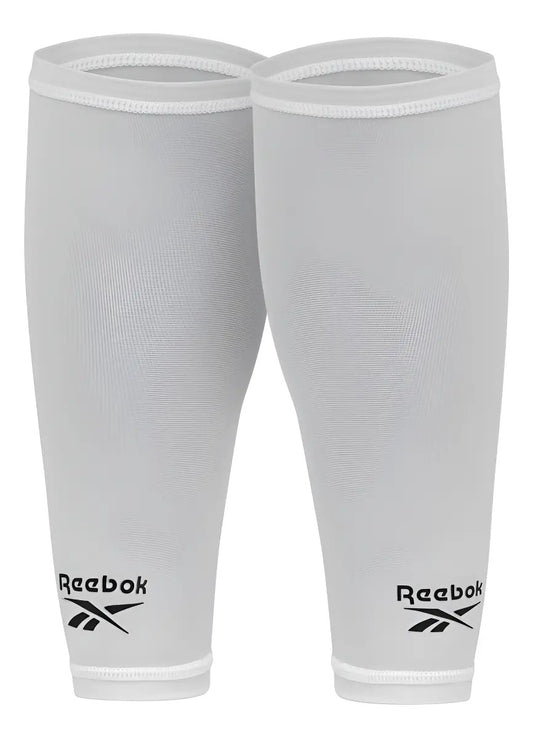 Pantorrillera Manga De Compresión Reebok - .uy