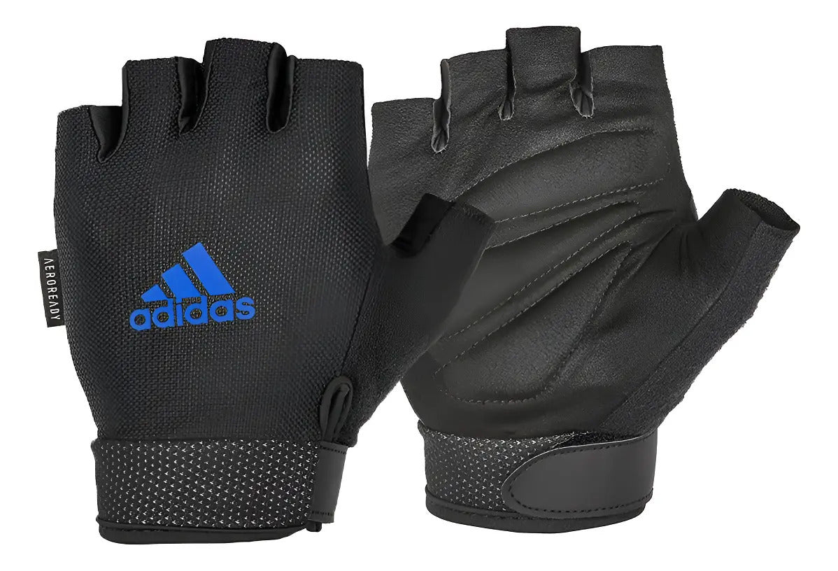 Guantes De Entrenamiento adidas Essential