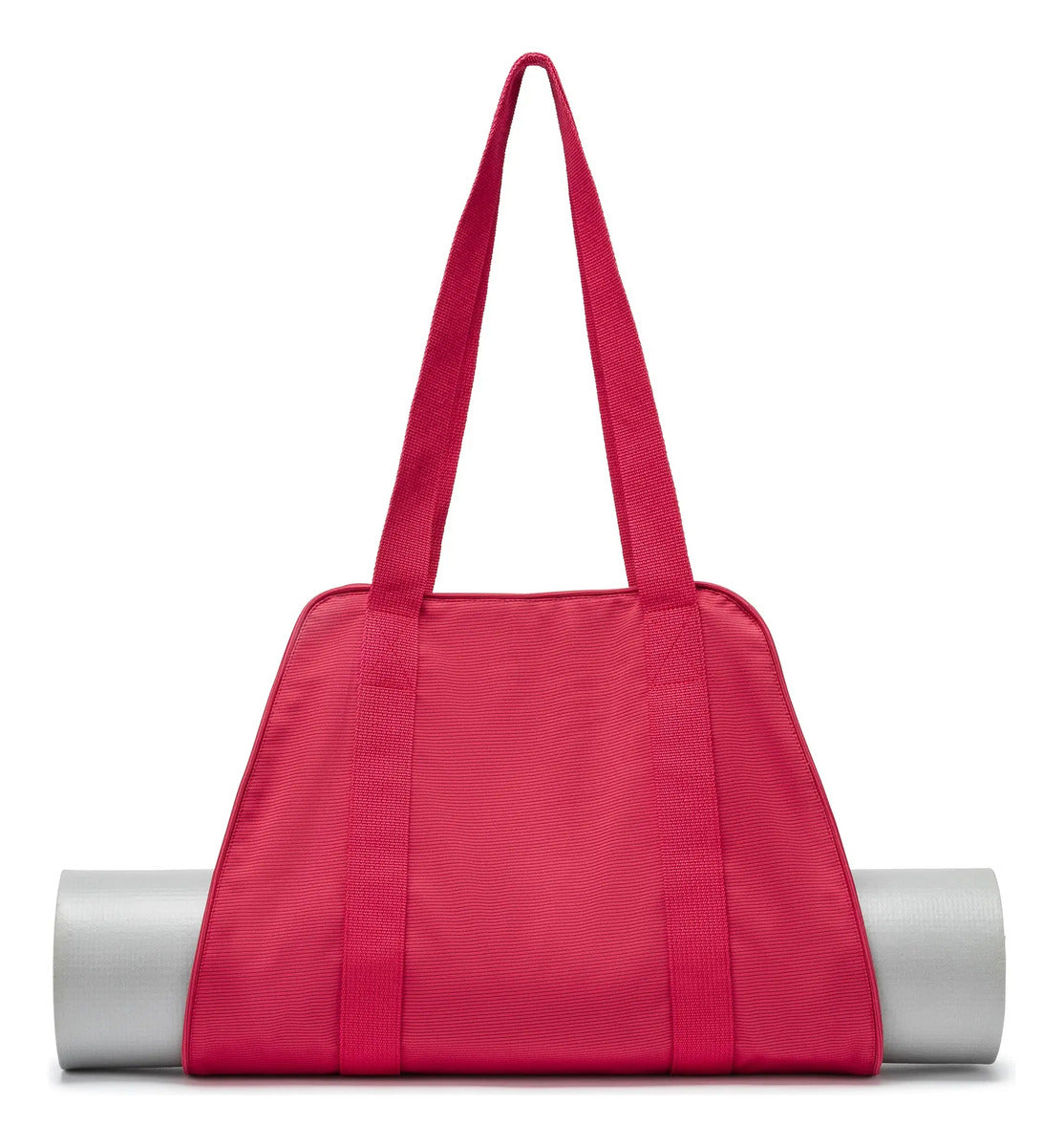 Bolso Para Colchonetas De Yoga Reebok