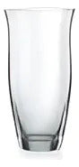 Florero Dama 25.5 Cms. 82505-255