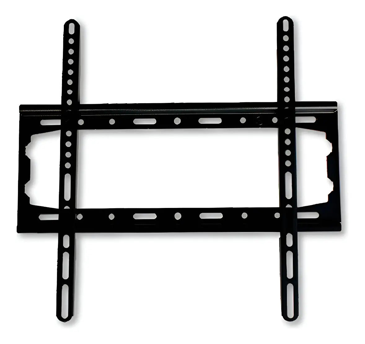 Soporte Tv Led Fijo Xion 26'' A 60'' C/nivel Xi-so5060f Queo Negro