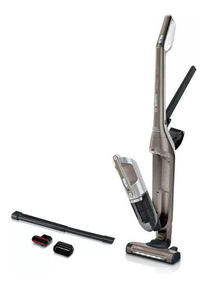 Aspiradora Escoba 2 En 1 Bosch Bbh3all23